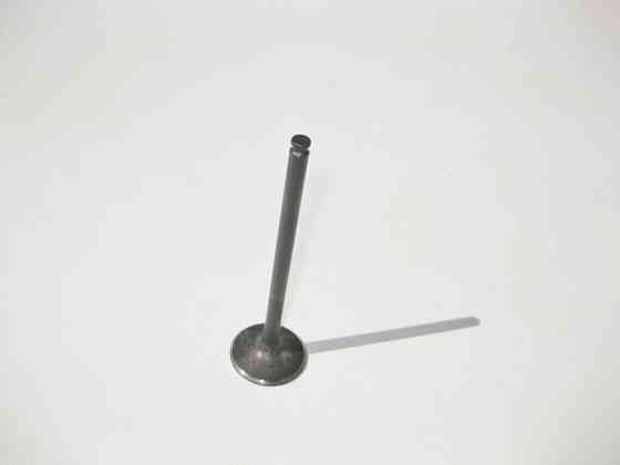 Mercedes-Benz  A1130530101 Клапан впускний двигун M112 V6 2.6 2.8 3.2л M113 V8 4.3л Одесса