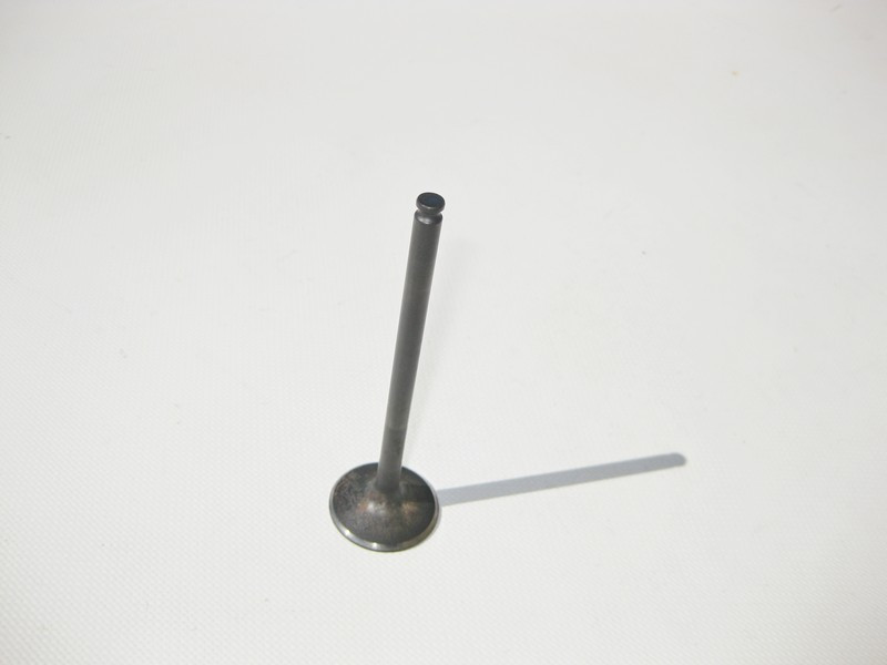 Mercedes-Benz  A1130530101 Клапан впускний двигун M112 V6 2.6 2.8 3.2л M113 V8 4.3л Одесса - изображение 3