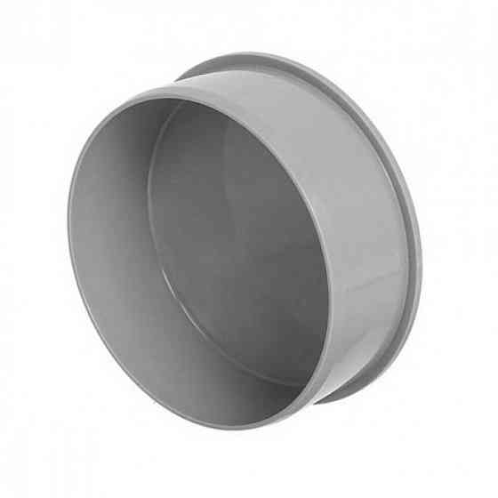 Заглушка 110, Україна Харків