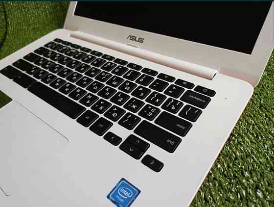 Ноутбук. Харьков