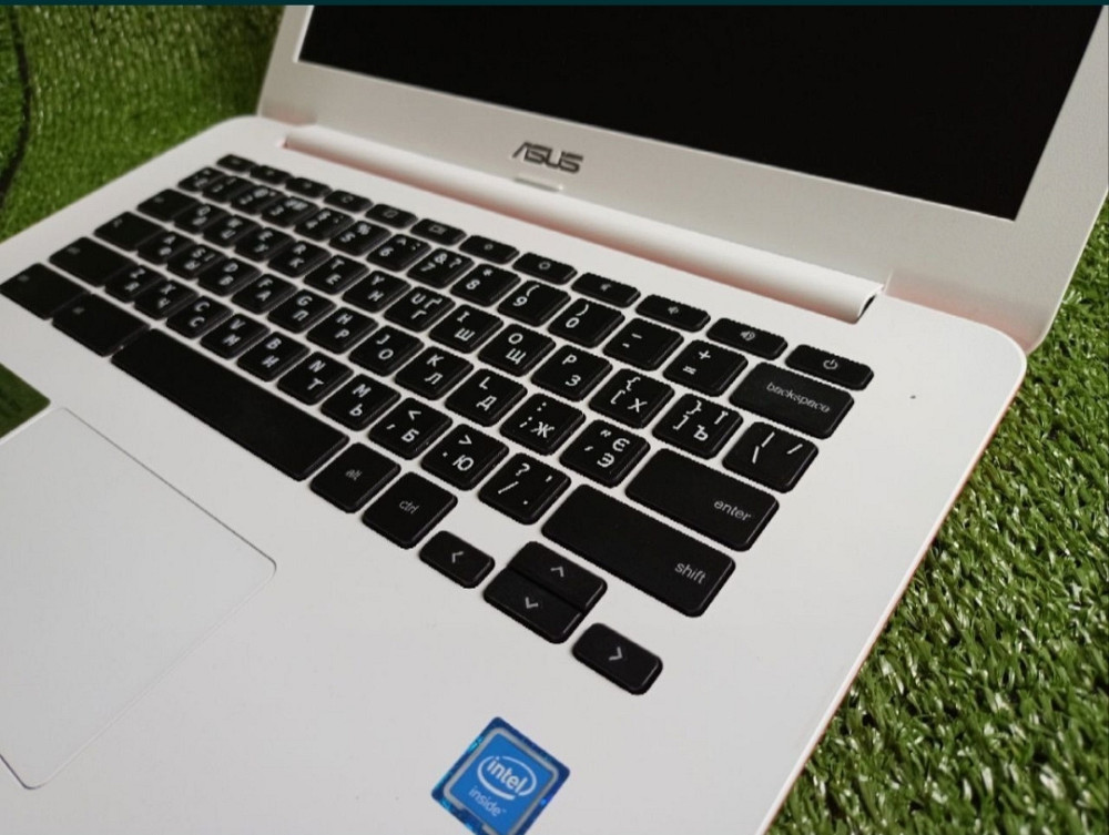 Ноутбук. Харьков - изображение 6