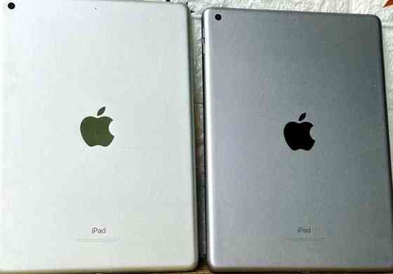 Планшет Apple iPad 5 32Gb Харьков