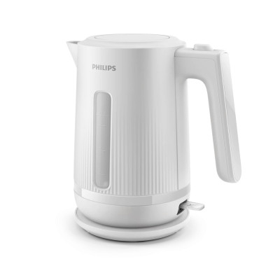 Электрочайник Philips HD9411/00 Винница - изображение 1