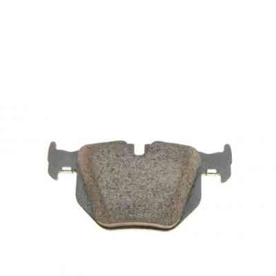 Тормозные колодки ZIMMERMANN 23448.970.1 Винница