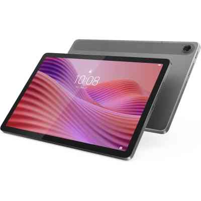Планшет Lenovo Tab 8/128 LTE Luna Grey + Clear Case (ZAEJ0181UA) Вінниця