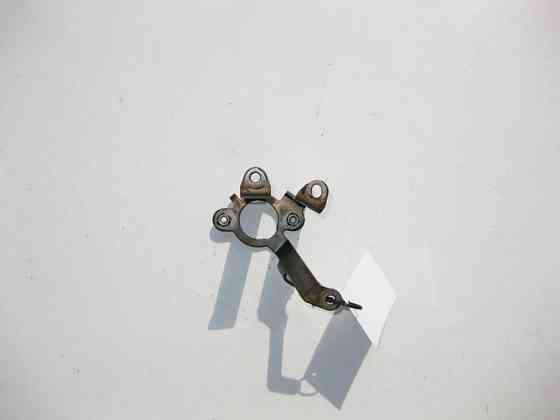 Mercedes-Benz  A2730100440 Кронштейн датчика рівня масла в піддоні двигуна M272 V6 2.5 3.0 3.5л M273 V8 4.6 5.5л Одесса