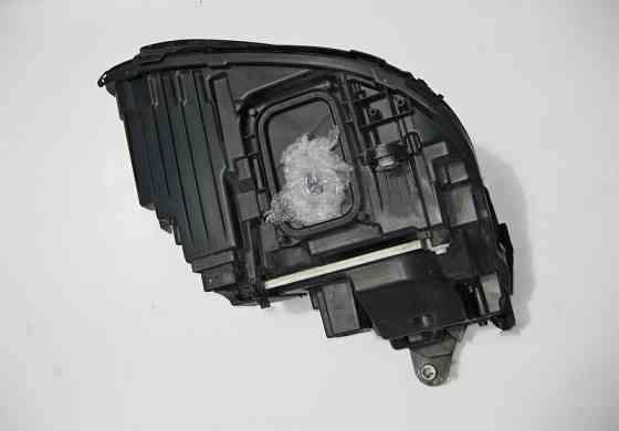 Mercedes-Benz  A2139066501 Фара ліва світлодіодна статична E-Class W213 C238 Одеса