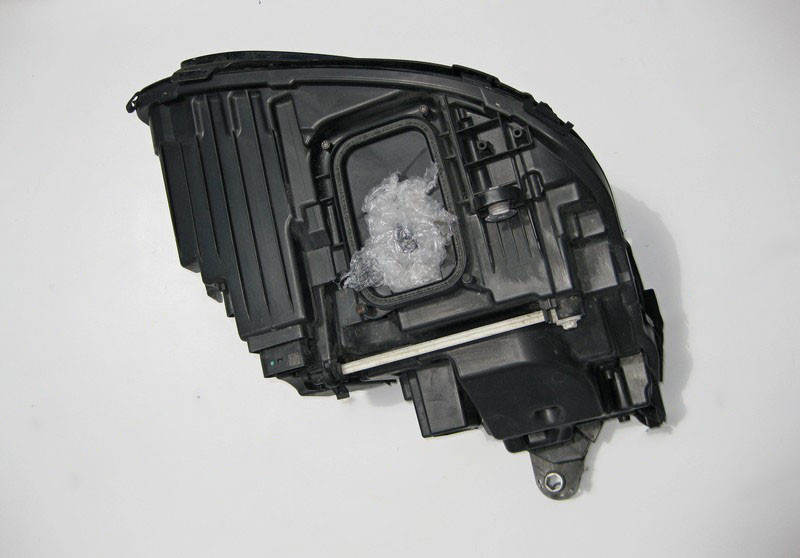 Mercedes-Benz  A2139066501 Фара ліва світлодіодна статична E-Class W213 C238 Одеса - фото 5