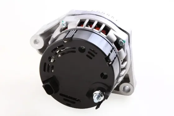 Генератор 2170 140A Flagmus (1118, 2190) Вінниця