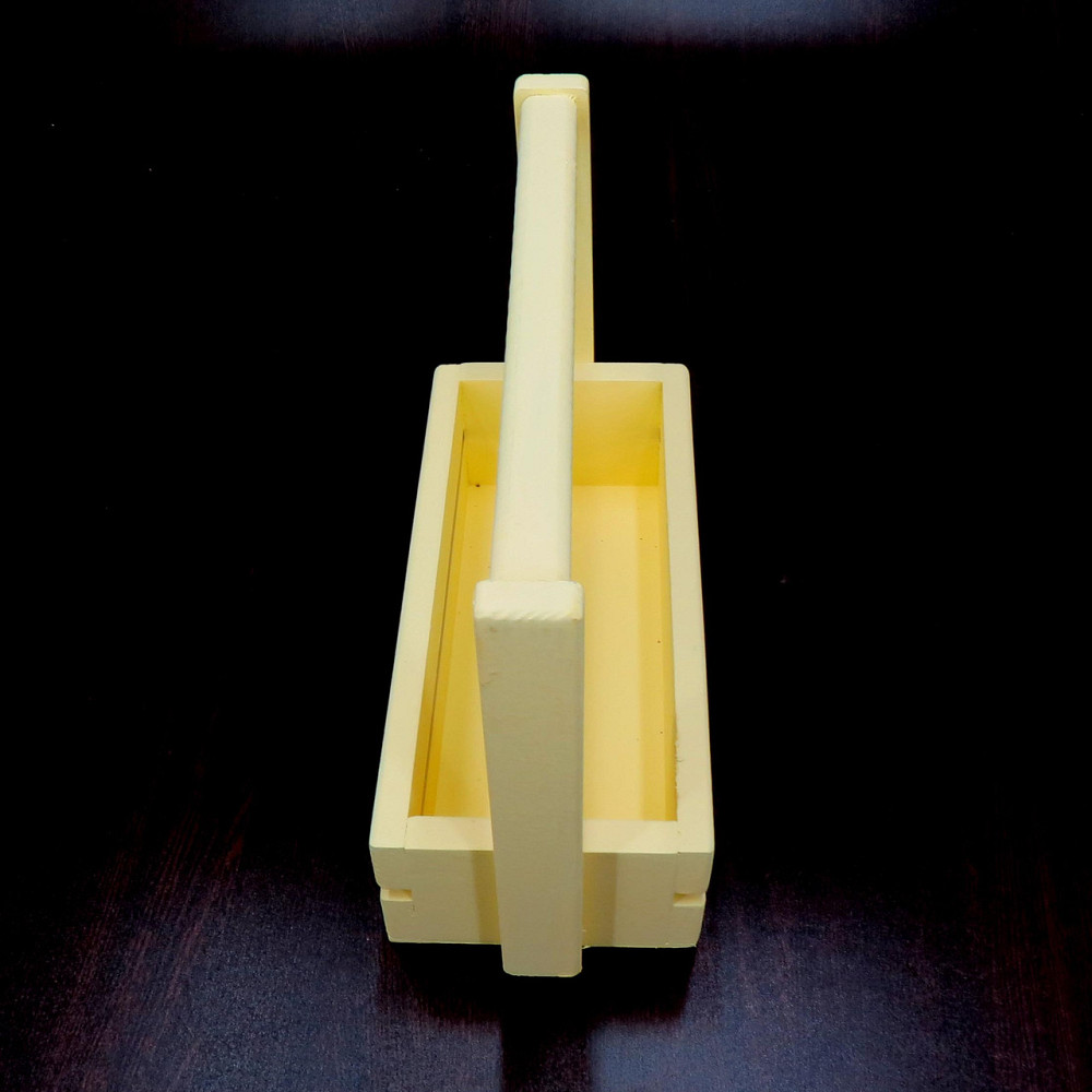 Подарочная корзинка 