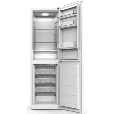 Холодильник Edler ED-378DW Вінниця - фото 2