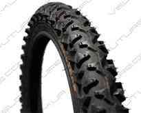 Велосипедная шина 16 * 2,125 D-808 (Таиланд) -2 Мукачево