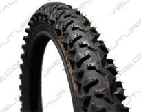 Велосипедна шина 16*2,125 D-808 (Таїланд) -2 Мукачево - фото 1