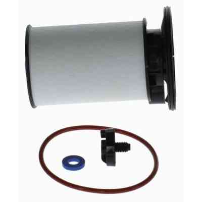 Фільтр паливний Bosch F026402284 Вінниця