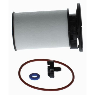 Фільтр паливний Bosch F026402284 Вінниця - фото 2