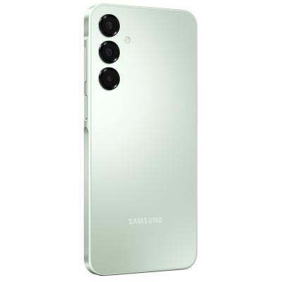 Мобильный телефон Samsung Galaxy A16 LTE 4/128Gb Light Green (SM-A165FLGBEUC) Винница - изображение 6