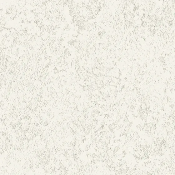 Шпалери Emiliana Parati Carrara Best 82636 Київ