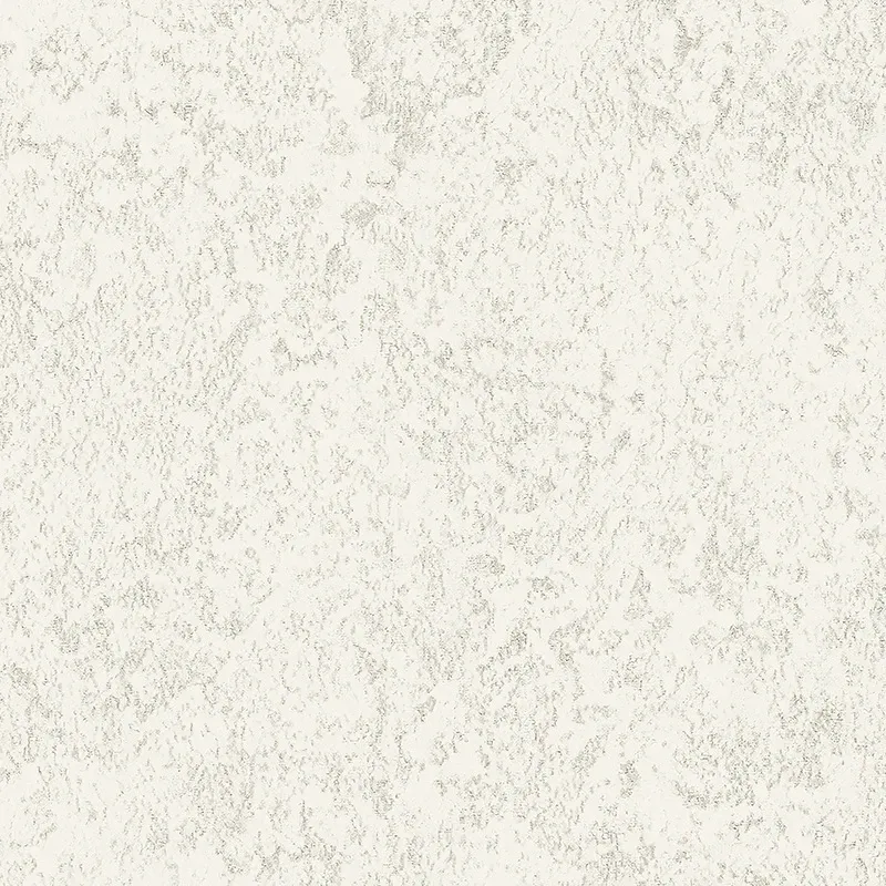 Шпалери Emiliana Parati Carrara Best 82636 Київ - фото 1