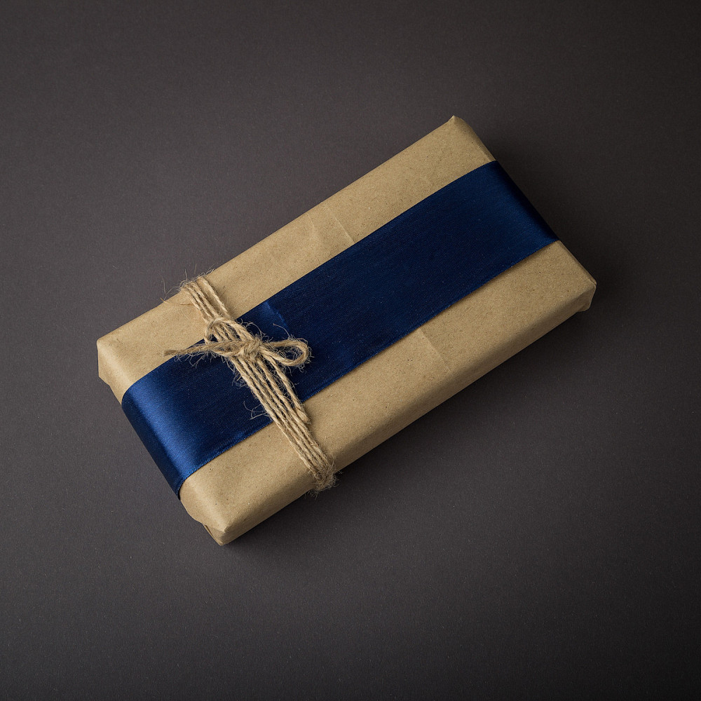 Подарункова упаковка кольори в асортименті 18255 Київ - фото 7