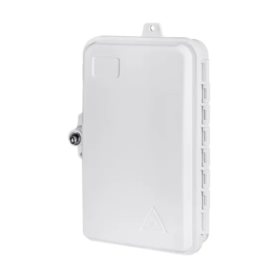 Оптичний мінібокс Light Vision VLC-06BX (75-00210) Киев