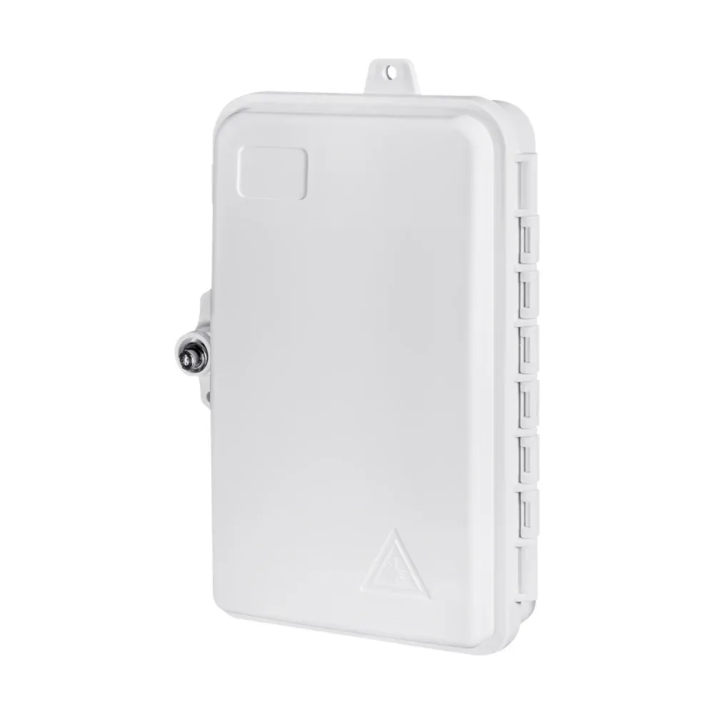 Оптичний мінібокс Light Vision VLC-06BX (75-00210) Київ - фото 1