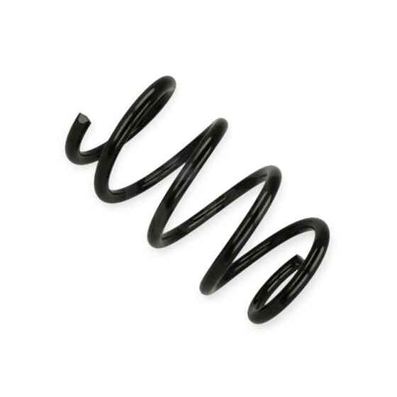 Пружина Citroen Jumper, Fiat Ducato, Peugeot Boxer 06- передняя Мукачево