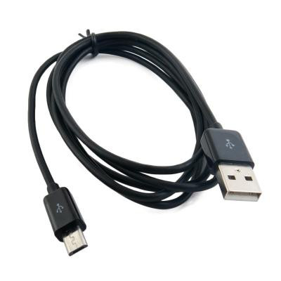 Дата кабель USB 2.0 AM to Micro 5P 1.5m long connector Extradigital (KBU1662) Вінниця - фото 4