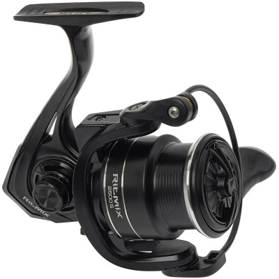 Котушка Select Ritmix 3500S 6+1BB 5.21 (1870.70.36) Вінниця - фото 4