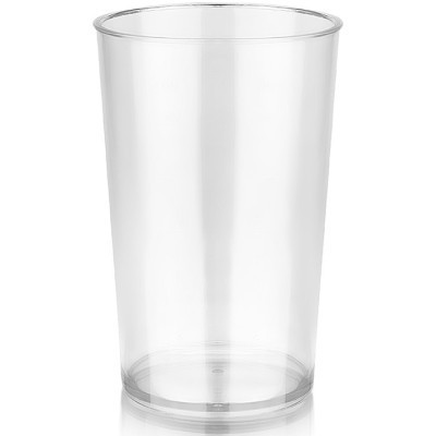 Блендер Aurora AU3668 Винница - изображение 3