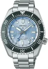 Часы Seiko SI SPB385J1 Киев - изображение 1