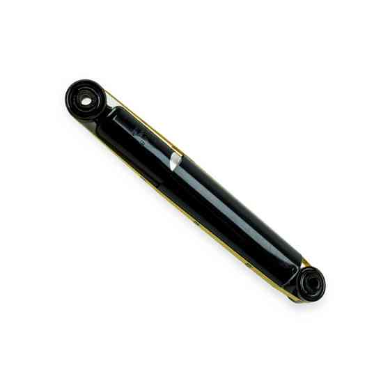 Амортизатор Volken Caddy III 2004- усил. задний Мукачево