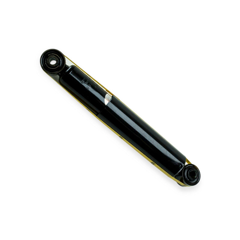 Амортизатор Volken Caddy III 2004- усил. задний Мукачево - изображение 1