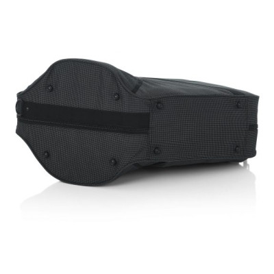 Кейс для духових інструментів Gator French Horn Case (GL-FRENCHHORN-A) Вінниця - фото 9