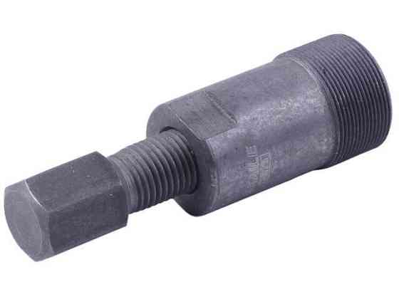 Съемник магнето на бензиновый двигатель 50CC4T Мукачево