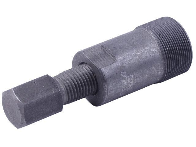 Знімач магнето на бензиновий двигун 50CC4T Мукачево - фото 2