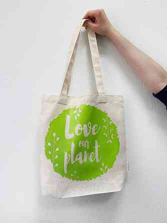 Скетчбук TM 4Profi 