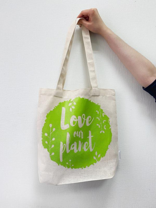 Скетчбук TM 4Profi 