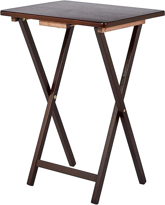 Столик раскладной 