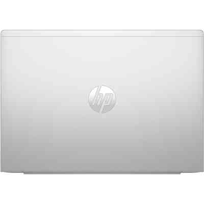 Ноутбук HP Probook 460 G11 (AD0W7ET) Вінниця