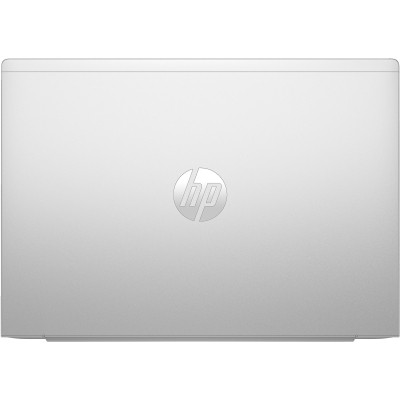 Ноутбук HP Probook 460 G11 (AD0W7ET) Винница - изображение 4