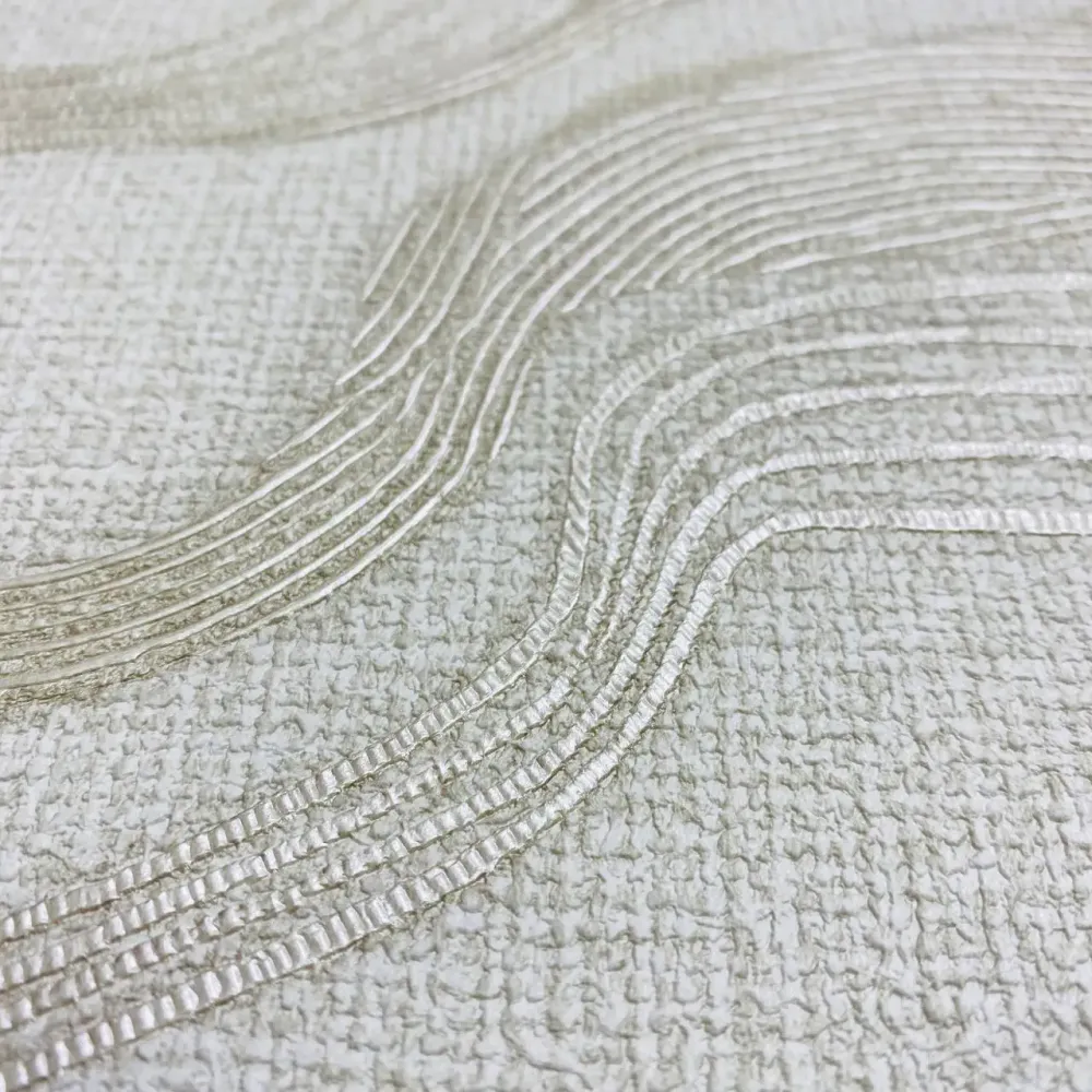 Шпалери Marburg Kumano 34585 Київ - фото 3