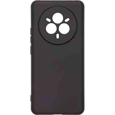 Чохол до мобільного телефона Armorstandart ICON Realme 14 Pro+ 5G Camera cover Black (ARM83626) Вінниця