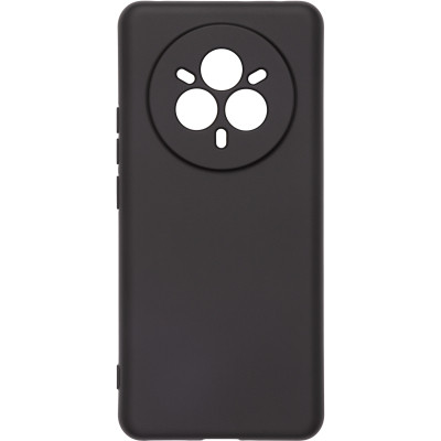 Чохол до мобільного телефона Armorstandart ICON Realme 14 Pro+ 5G Camera cover Black (ARM83626) Вінниця - фото 1