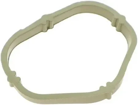 Opel Astra G, Zafira A, Vectra B 1.6 / 1.8 16V — Комплект прокладок впускного колектора VICTOR REINZ 11-35242-01 Ковель