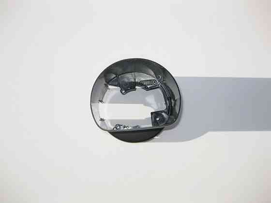 Mercedes-Benz  A0004622323 Пластикове облицювання рульової колонки чорна C-Class W203 CLK C209 Одеса