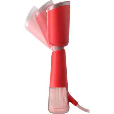 Отпариватель для одежды Philips STH5020/40 Винница