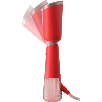 Відпарювач для одягу Philips STH5020/40 Вінниця - фото 5