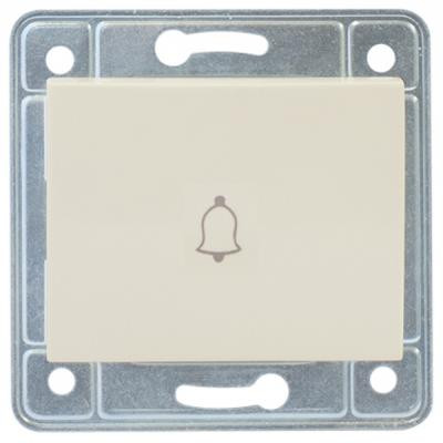 Кнопка дзвінка Sven SE-118 ivory (7100084) Вінниця - фото 4