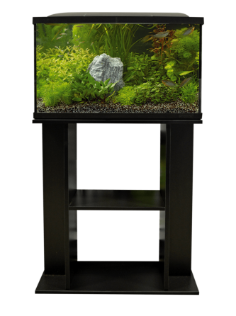 Підставка для акваріума SF Start Series Stand 100 BLACK (A4051025) Київ