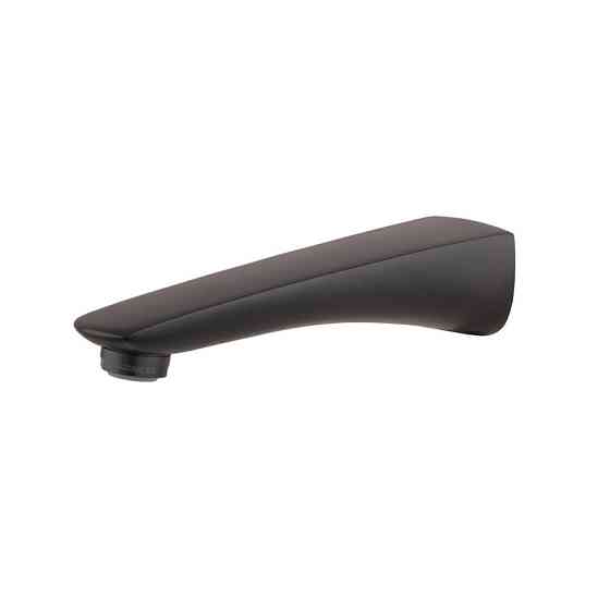 Вбудована душова система із змішувачем Koer KB-64008-05    ( KR3477 ) 33416 Харків